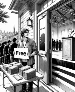 ai-politics-wadephul-groemitz-free-entry