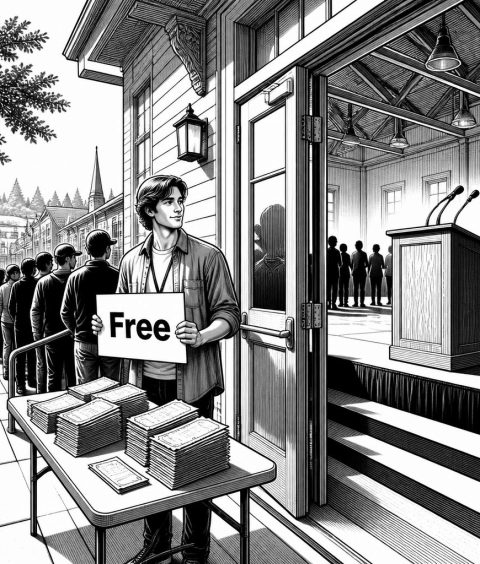 ai-politics-wadephul-groemitz-free-entry