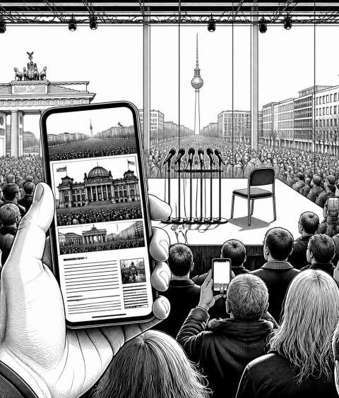 ai-politik-klrung-linke-gruene-neukoelln
