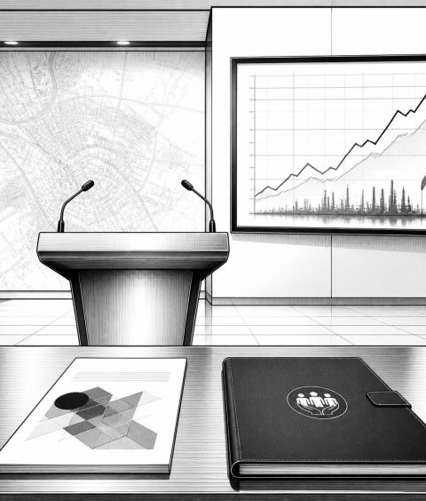 ai-politik-kurswechsel-entlastung-spuerbar