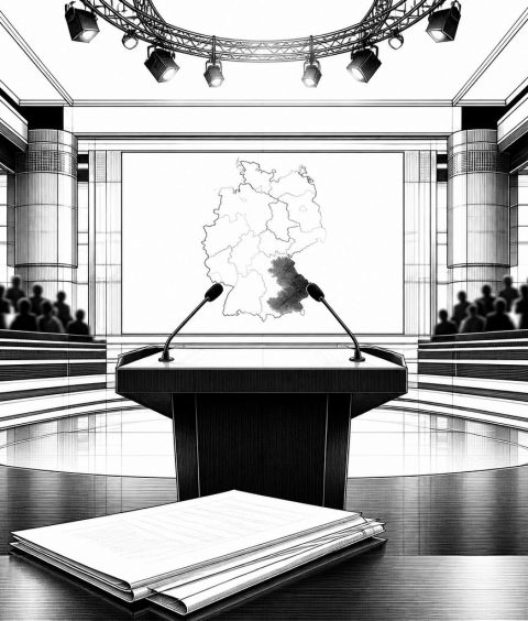 ai-politik-soeder-afd-debatte-brandmauer