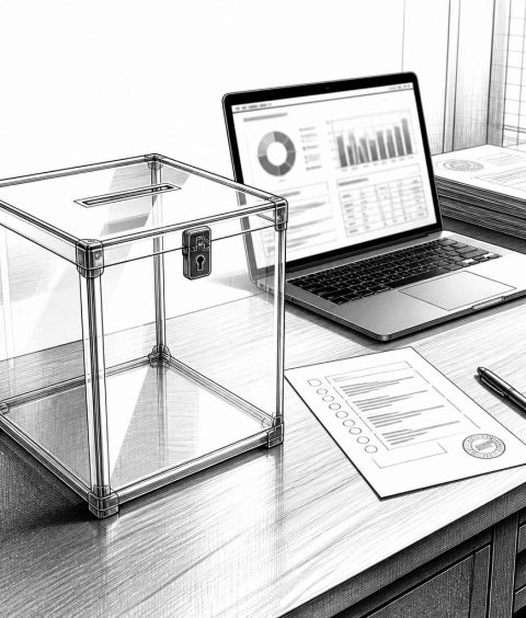 ai-politikverdrossenheit-demokratie-e-government