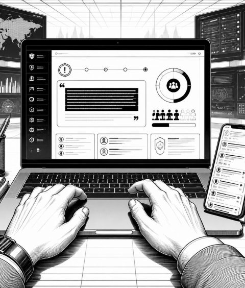 ai-politische-debatte-ki-moderation