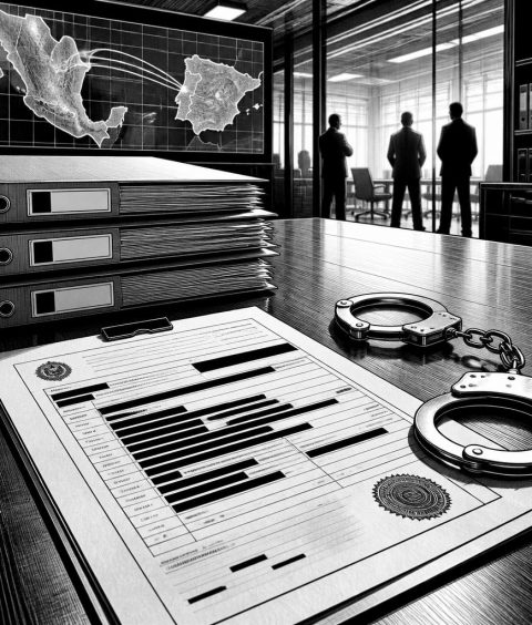 ai-polizei-autodiebstahl-stoppa-festnahmen-polen