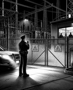 ai-polizei-kontrollen-energieanlagen-mv