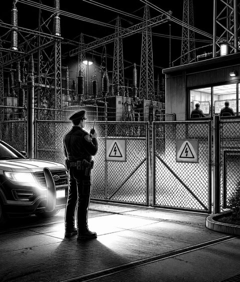 ai-polizei-kontrollen-energieanlagen-mv
