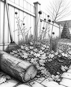 ai-pollinator-winter-habitat-fall-routines
