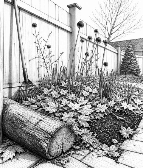 ai-pollinator-winter-habitat-fall-routines
