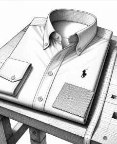 ai-polo-ralph-lauren-slim-fit-stretchpopeline-hemd