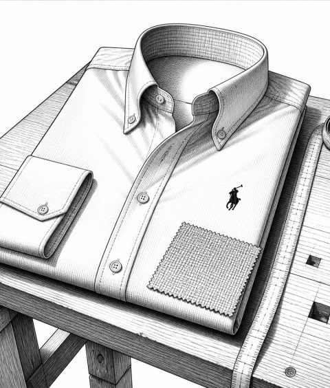 ai-polo-ralph-lauren-slim-fit-stretchpopeline-hemd