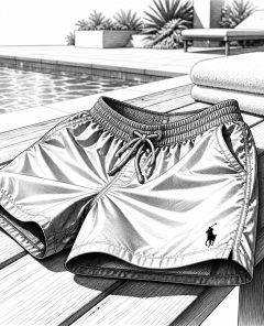 ai-polo-ralph-lauren-traveler-badeshorts-8-zoll