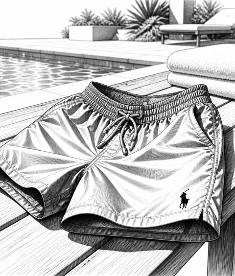 ai-polo-ralph-lauren-traveler-badeshorts-8-zoll