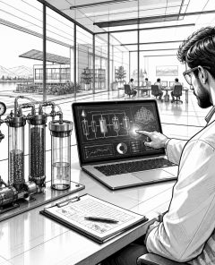 ai-polsky-10-water-tech-scaling-lab