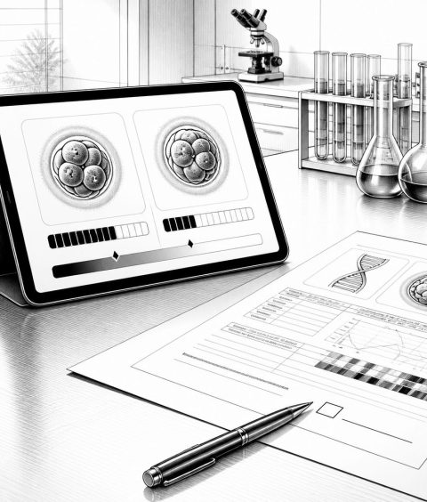ai-polygenetische-embryo-auswahl-risikoentscheidung