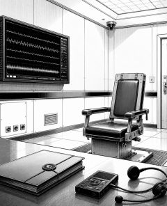 ai-polygraph-joint-staff-leaks-pentagon