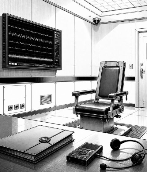 ai-polygraph-joint-staff-leaks-pentagon