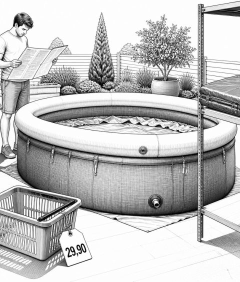 ai-polygroup-quick-set-gartenpool-29-90