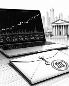 ai-polymarket-bitcoin-up-down-15min