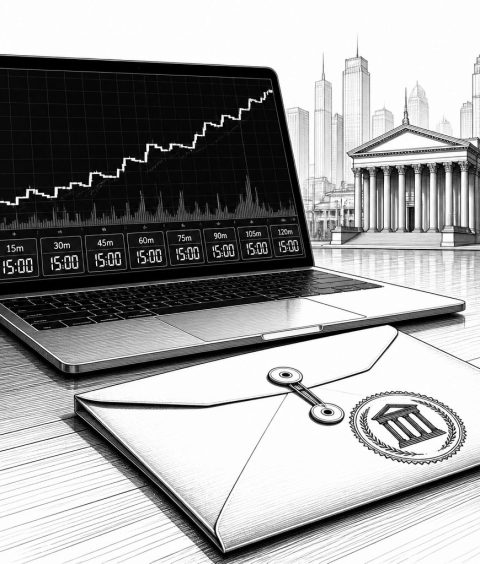 ai-polymarket-bitcoin-up-down-15min