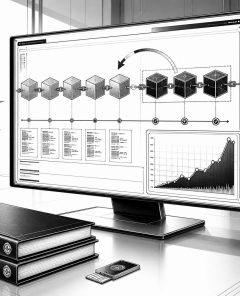 ai-polymarket-cronos-bitcoin-etfs-weekly-recap