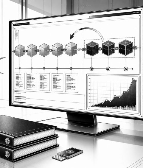ai-polymarket-cronos-bitcoin-etfs-weekly-recap