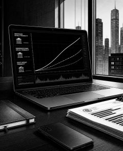 ai-polymarket-fdic-aufsicht