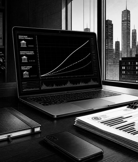 ai-polymarket-fdic-aufsicht