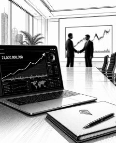 ai-polymarket-funding-1789-capital-21b