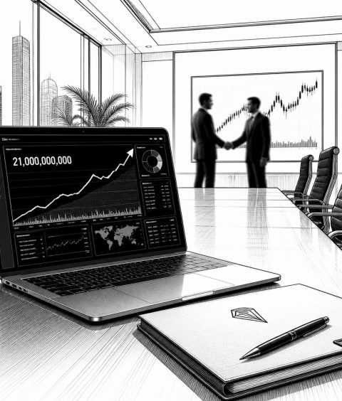 ai-polymarket-funding-1789-capital-21b