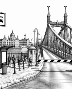 ai-pont-alexandre-iii-verkehrssperrung-26-september