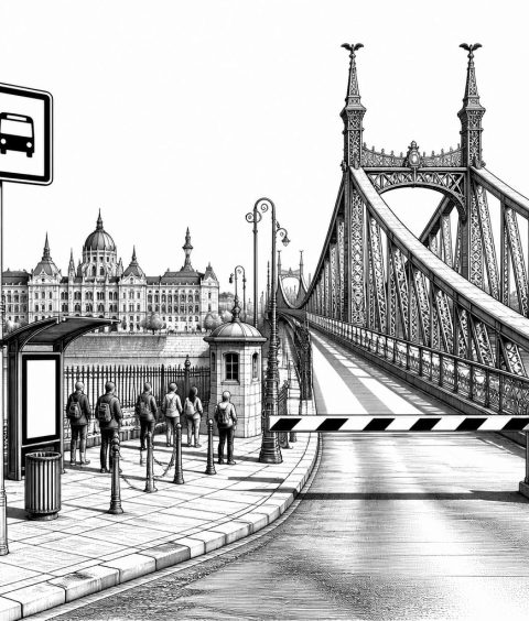 ai-pont-alexandre-iii-verkehrssperrung-26-september