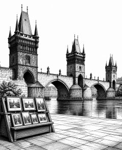 ai-pont-valentré-ausstellung-2026