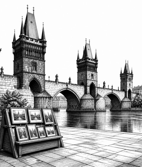 ai-pont-valentré-ausstellung-2026