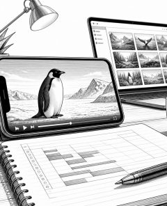 ai-pop-secret-stories-werner-herzog-pinguin