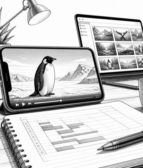ai-pop-secret-stories-werner-herzog-pinguin