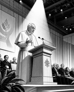 ai-pope-dialogue-metzz