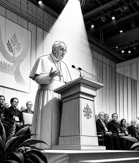 ai-pope-dialogue-metzz