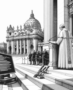 ai-pope-europa-rede-metz