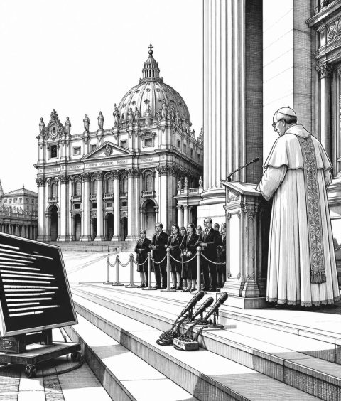 ai-pope-europa-rede-metz