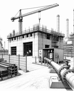 ai-porr-gdrma-hamburg