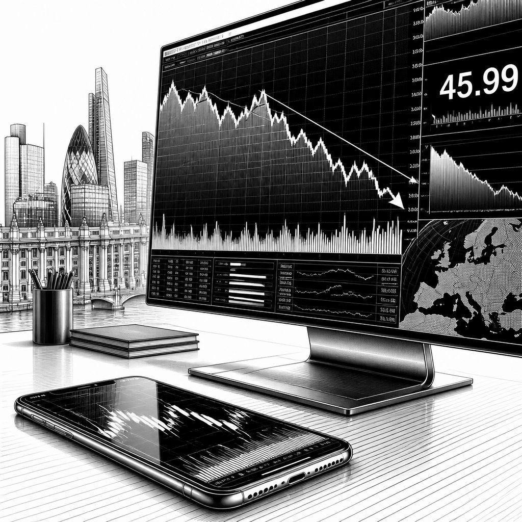 Porsche-Aktie nach Gewinnwarnung schwächer: -3,34 % vor Börsenstart Porsche-Aktie nach Gewinnwarnung schwächer: -3,34 % vor Börsenstart
