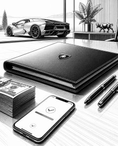 ai-porsche-bugatti-hof-capital-consortium