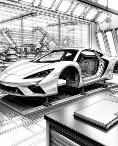 ai-porsche-bugatti-rimac-milliarde-verkauf-abschluss