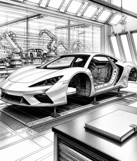 ai-porsche-bugatti-rimac-milliarde-verkauf-abschluss