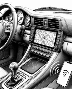 ai-porsche-classic-infotainment-plus-retrofit