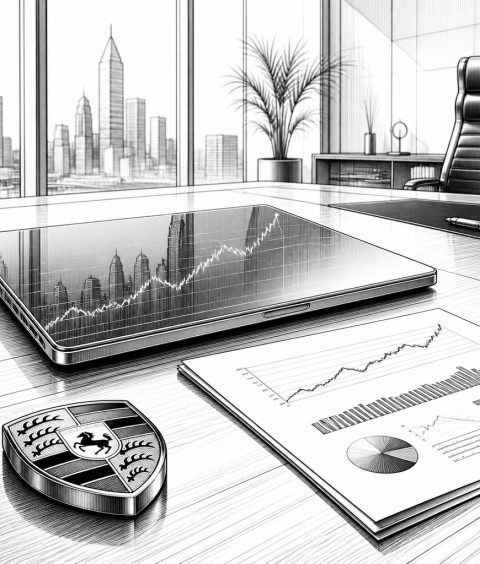 ai-porsche-kursziel-berenberg-hold