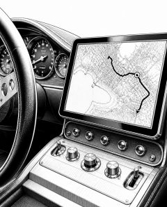 ai-porsche-pccm-plus-classic-infotainment