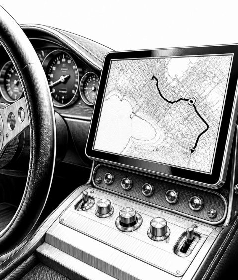 ai-porsche-pccm-plus-classic-infotainment