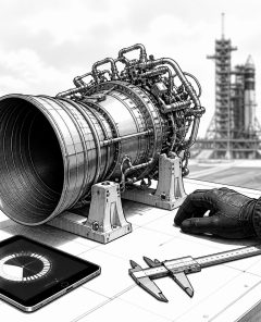 ai-porsche-se-stoke-space-reusable-rocket