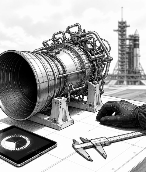 ai-porsche-se-stoke-space-reusable-rocket